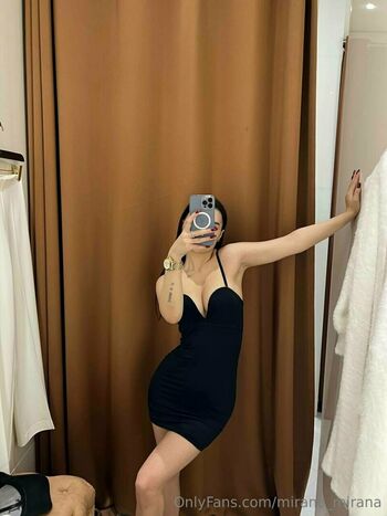 dolly_reed