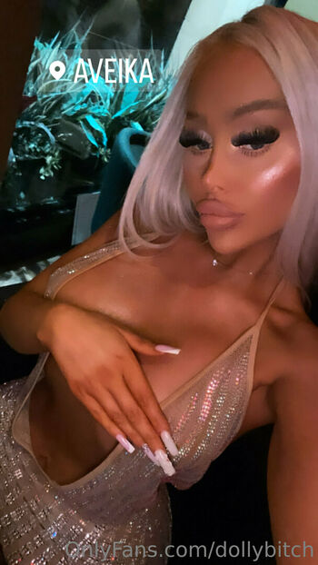 dollybitch
