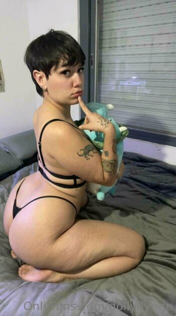 dollyflynne