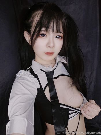 dollymewth