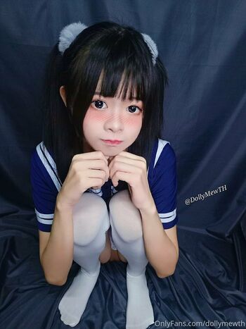 dollymewth