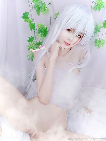 dollymewth