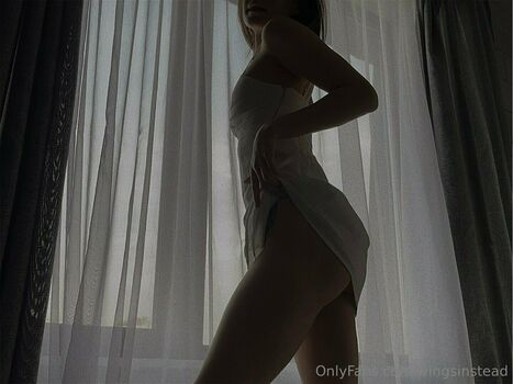 dollynextdoor