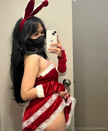 dollypoppss