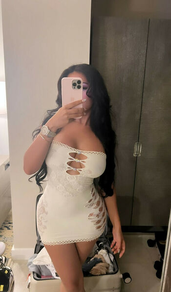 Dollyramz