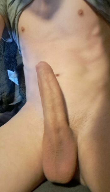 Dom_Boi_Fem_Boi