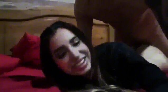 Domelipa