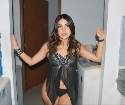 domevelezzz