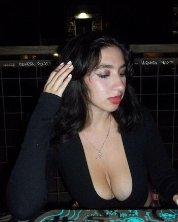 domi.elizabethh