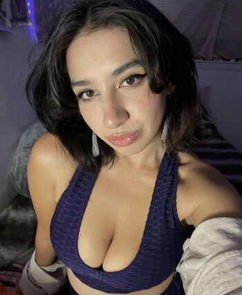 domi.elizabethh