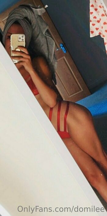 domilee