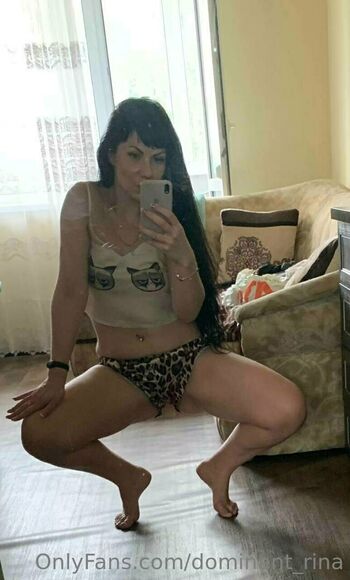 dominant_rina
