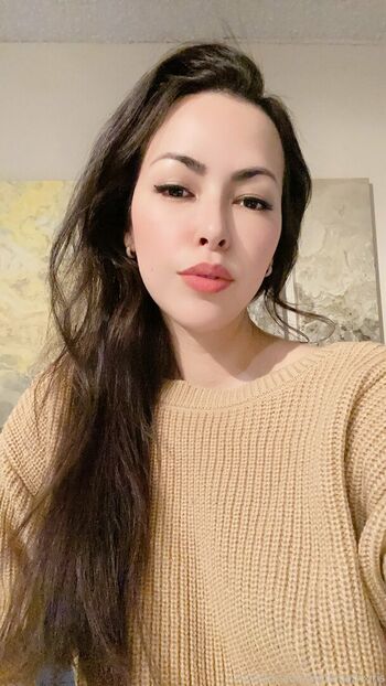 dominatrixiris