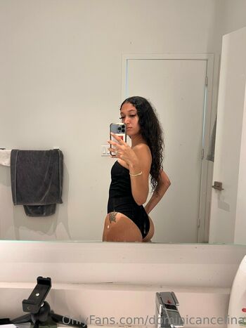 dominicancelina