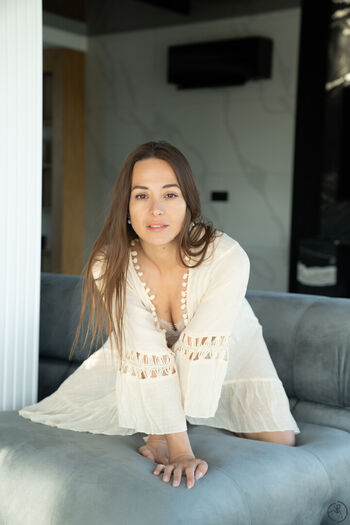Dominika C