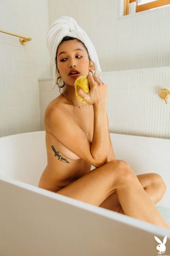 Dominique Lobito