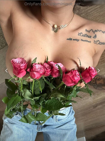 dominique_rwr