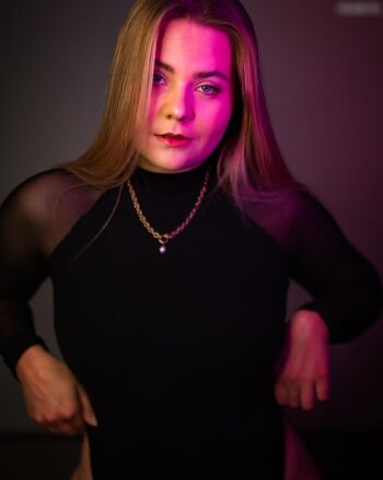 DominoKati