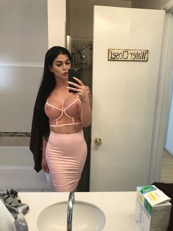 dominopresley