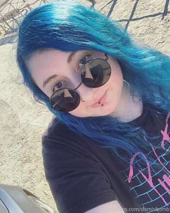 domisbomb