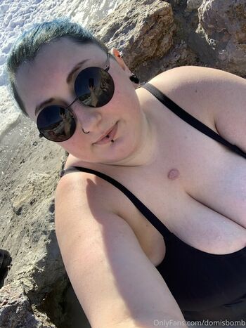 domisbomb