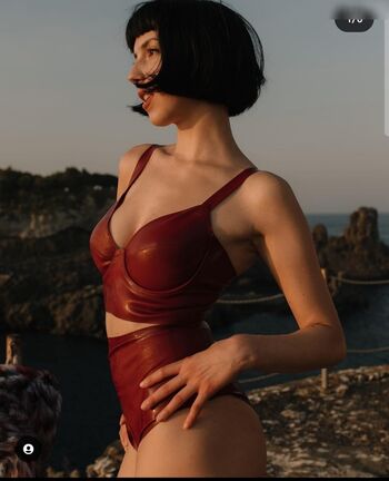 Domiziana