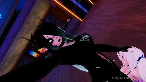 domkurovr