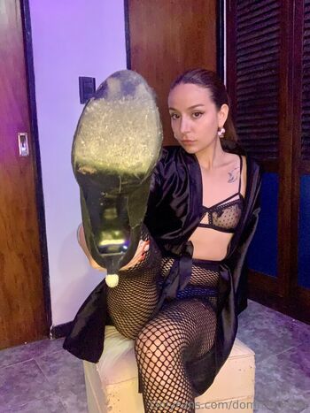 domme_juliet