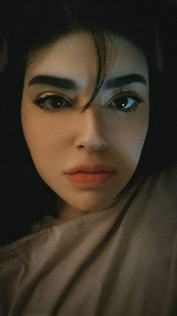 Dommedeath