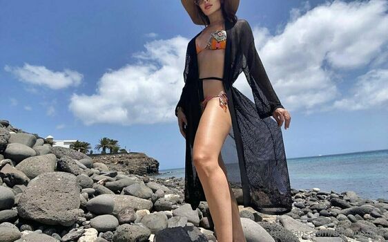 dommy.nika