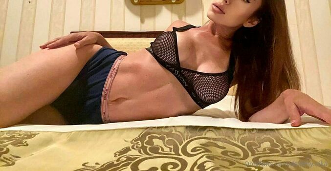 dommy.nika