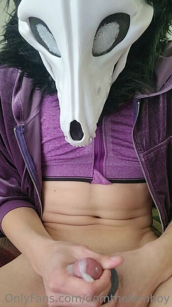 domthefemboy