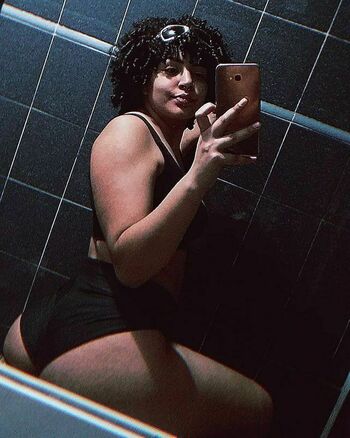 Dona Raba