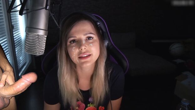 DonaSpock