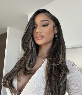 Donna Lamarque