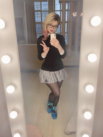 Donna Loli