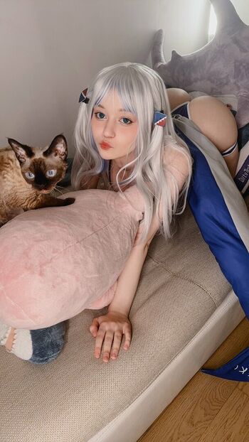 Donna Loli