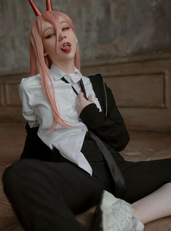 Donna Loli