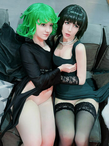 Donna Loli