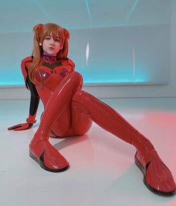 Donna Loli