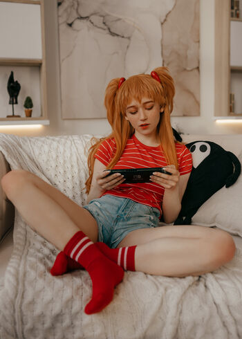Donna Loli