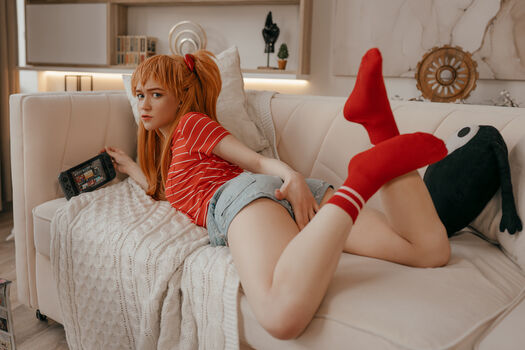 Donna Loli