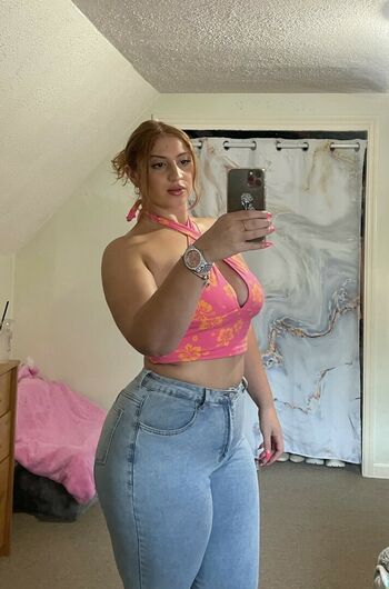 Donnalayal