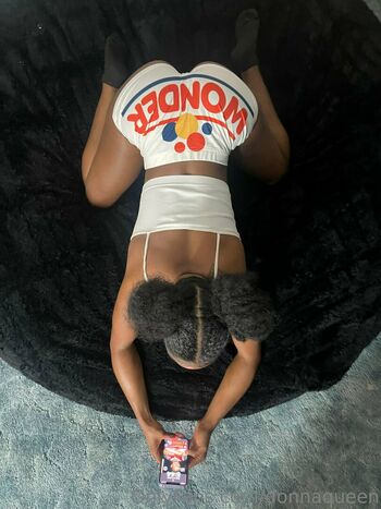 donnaqueen