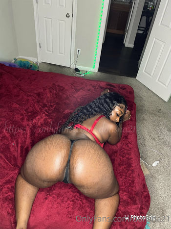 donsha21