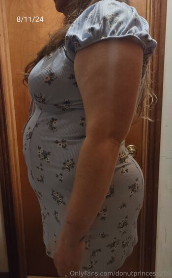 donutprincess250
