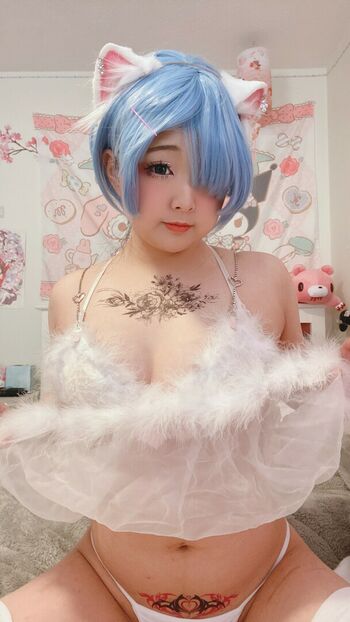 Donutskii