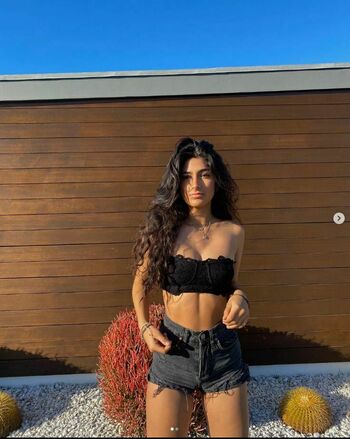 Donya Shabani