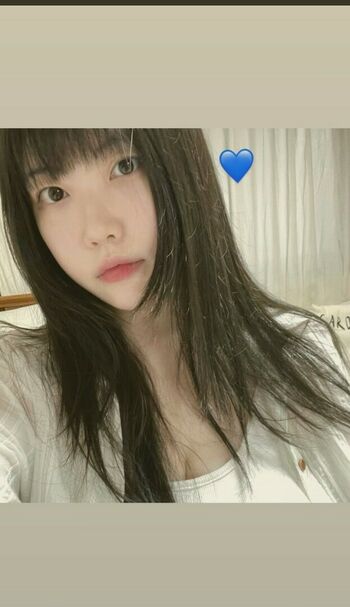 Dooboo Asmr