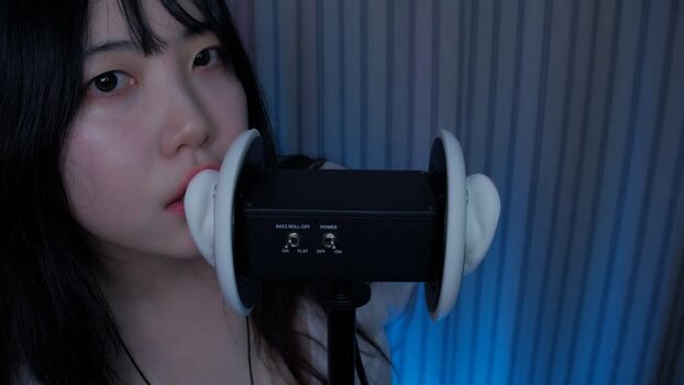 Dooboo Asmr